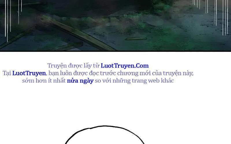 đọc truyện Đạo Gia Muốn Phi Thăng Chương 22 ảnh 96 tại Thiên Thai Truyện