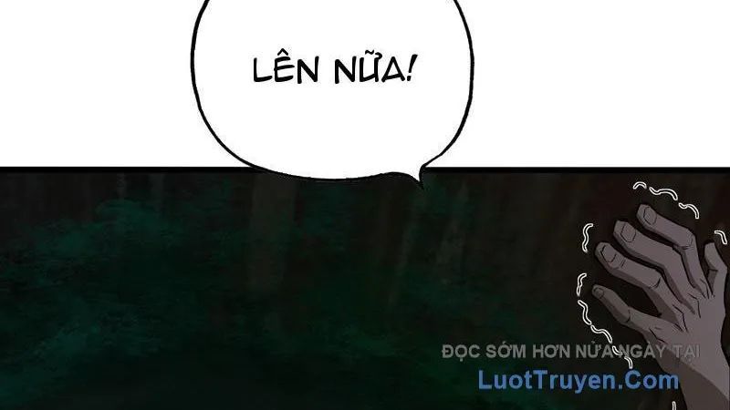 đọc truyện Đạo Gia Muốn Phi Thăng Chương 22 ảnh 97 tại Thiên Thai Truyện