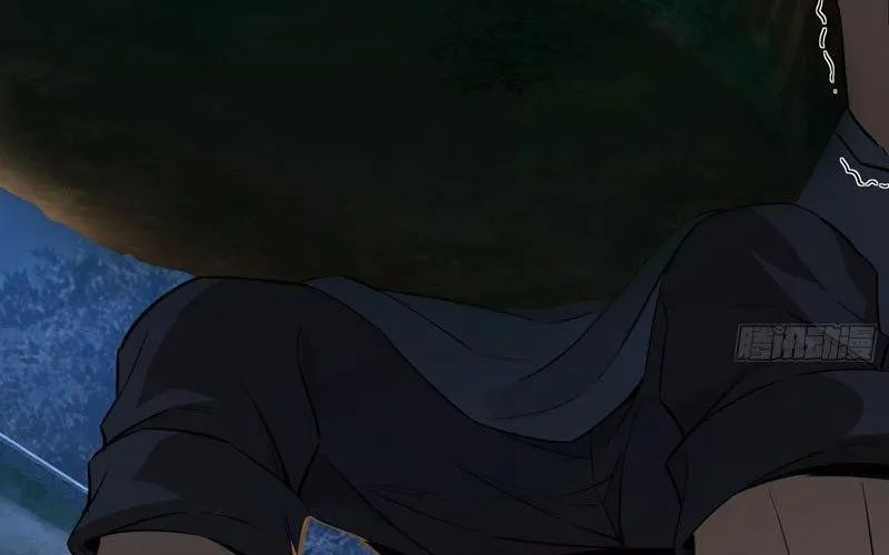 đọc truyện Đạo Gia Muốn Phi Thăng Chương 22 ảnh 98 tại Thiên Thai Truyện