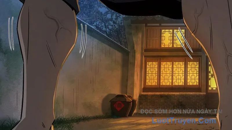 đọc truyện Đạo Gia Muốn Phi Thăng Chương 22 ảnh 99 tại Thiên Thai Truyện