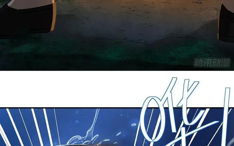 đọc truyện Đạo Gia Muốn Phi Thăng Chương 22 ảnh 100 tại Thiên Thai Truyện