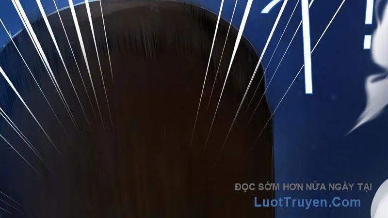 đọc truyện Đạo Gia Muốn Phi Thăng Chương 22 ảnh 101 tại Thiên Thai Truyện