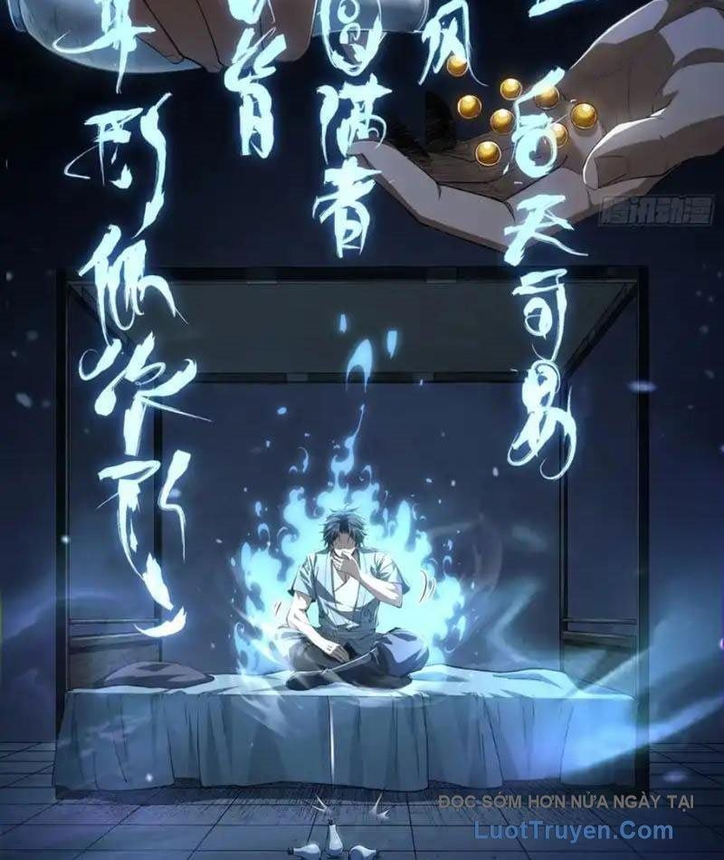 đọc truyện Đạo Gia Muốn Phi Thăng Chương 26 ảnh 12 tại Thiên Thai Truyện