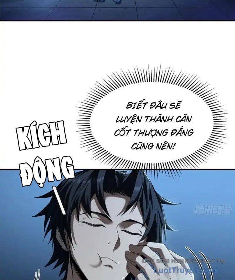 đọc truyện Đạo Gia Muốn Phi Thăng Chương 26 ảnh 13 tại Thiên Thai Truyện