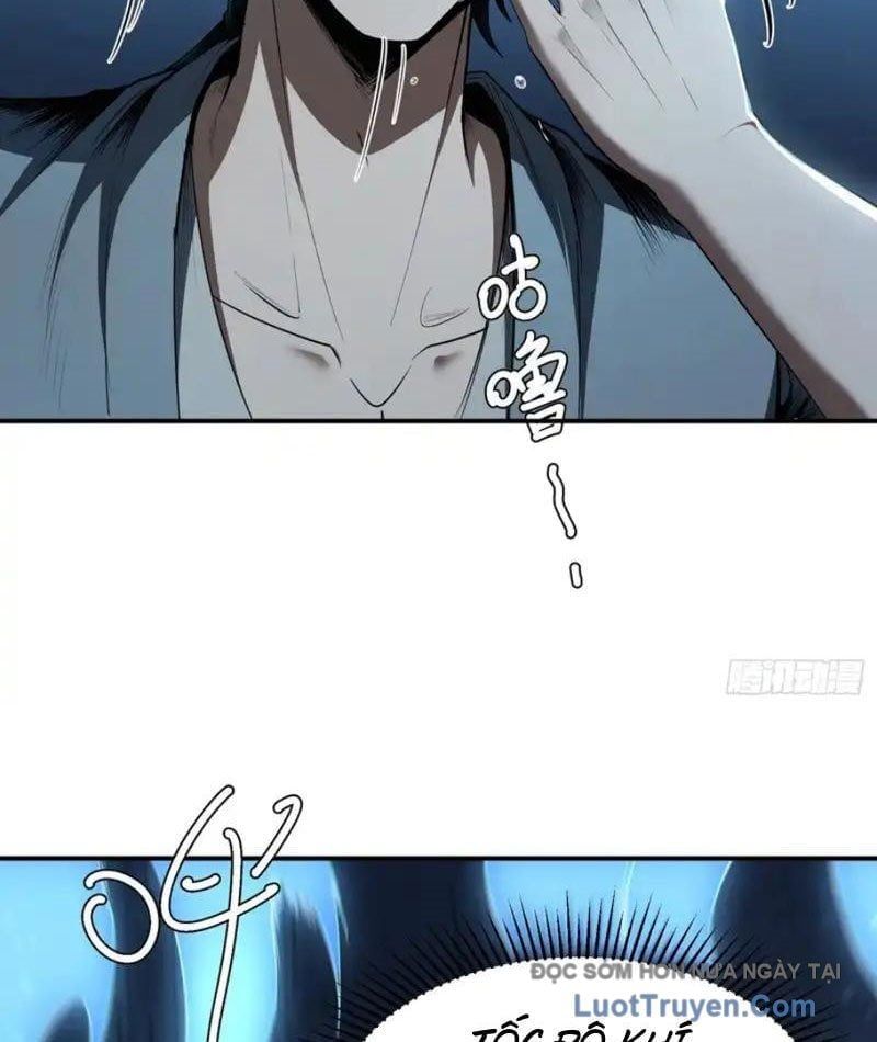 đọc truyện Đạo Gia Muốn Phi Thăng Chương 26 ảnh 14 tại Thiên Thai Truyện