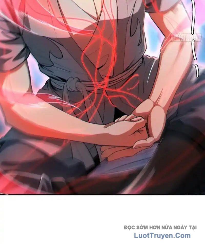 đọc truyện Đạo Gia Muốn Phi Thăng Chương 26 ảnh 16 tại Thiên Thai Truyện