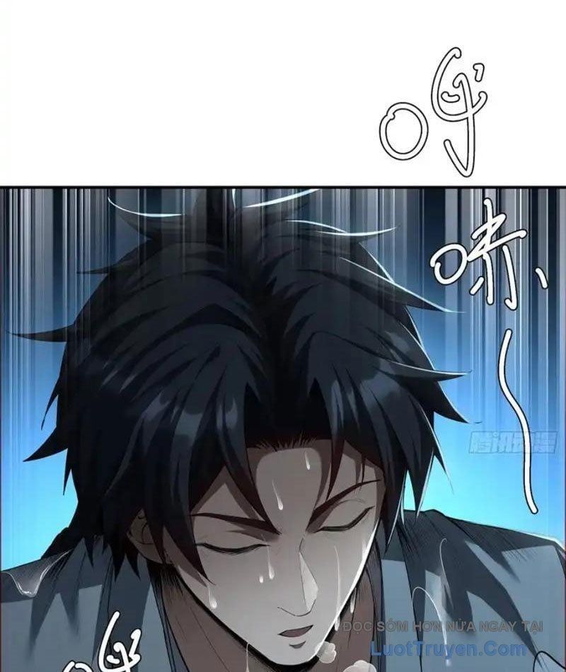 đọc truyện Đạo Gia Muốn Phi Thăng Chương 26 ảnh 17 tại Thiên Thai Truyện