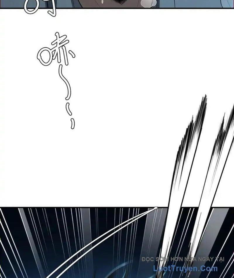 đọc truyện Đạo Gia Muốn Phi Thăng Chương 26 ảnh 18 tại Thiên Thai Truyện