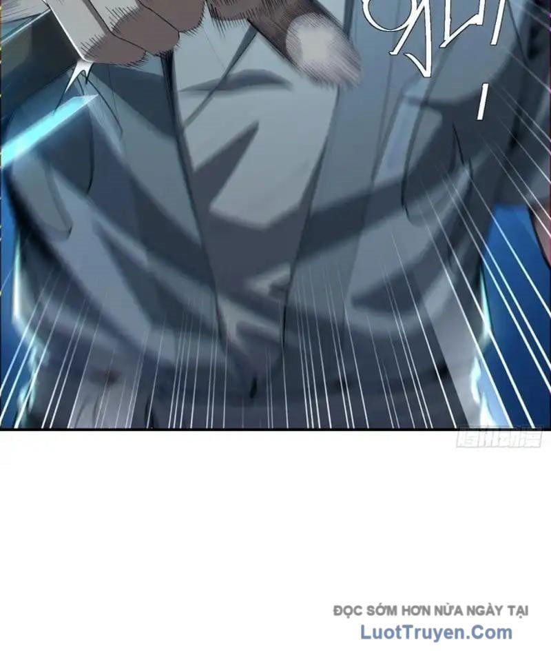 đọc truyện Đạo Gia Muốn Phi Thăng Chương 26 ảnh 20 tại Thiên Thai Truyện