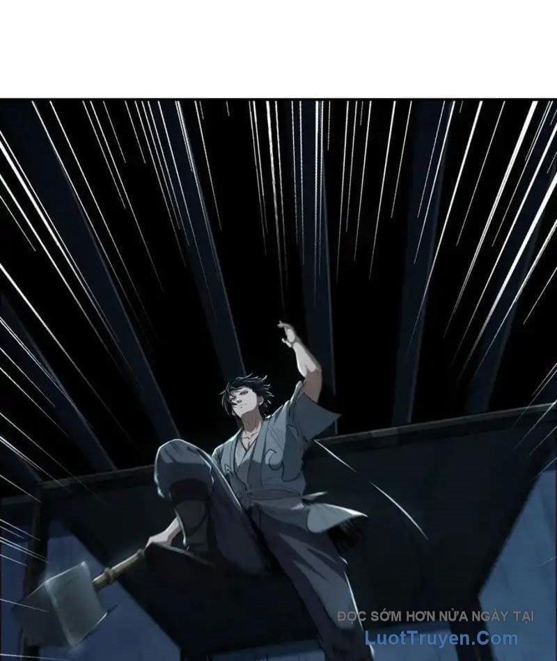 đọc truyện Đạo Gia Muốn Phi Thăng Chương 26 ảnh 21 tại Thiên Thai Truyện