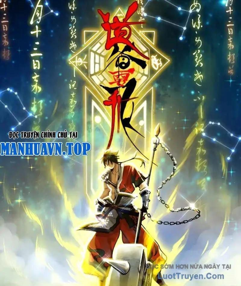 đọc truyện Đạo Gia Muốn Phi Thăng Chương 26 ảnh 4 tại Thiên Thai Truyện