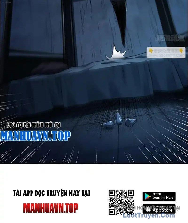 đọc truyện Đạo Gia Muốn Phi Thăng Chương 26 ảnh 22 tại Thiên Thai Truyện