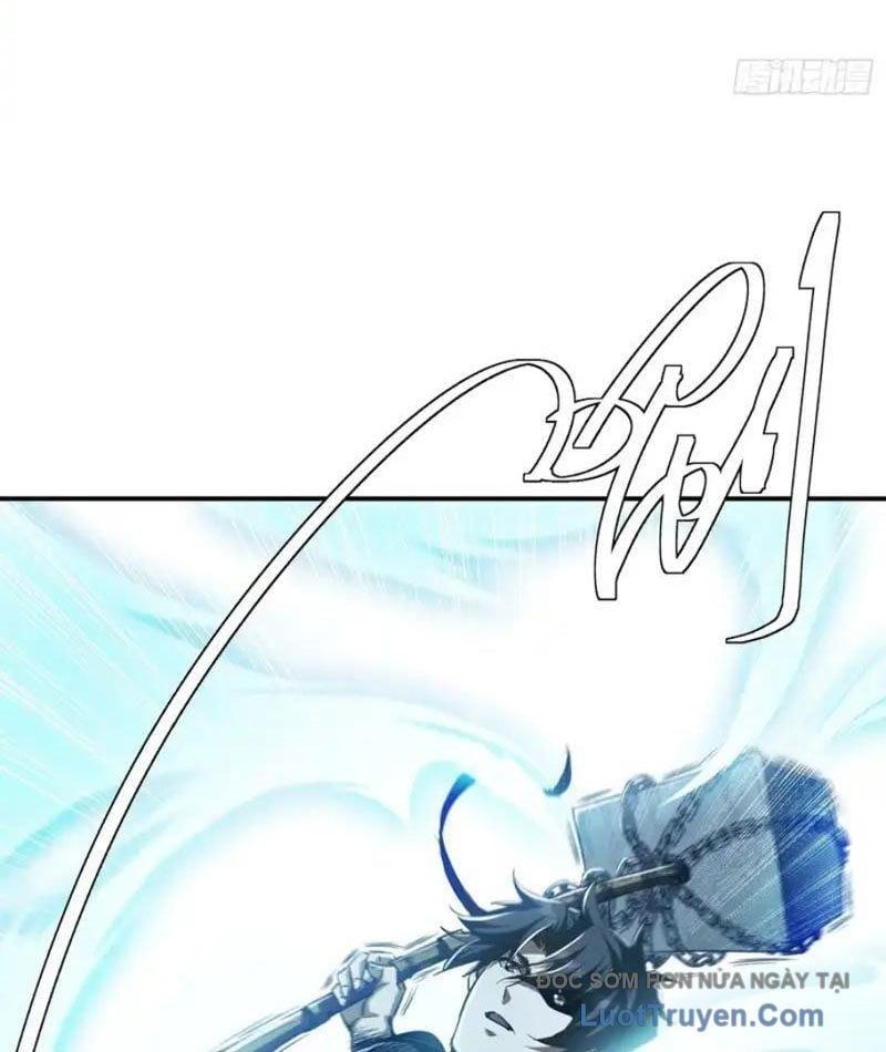 đọc truyện Đạo Gia Muốn Phi Thăng Chương 26 ảnh 23 tại Thiên Thai Truyện