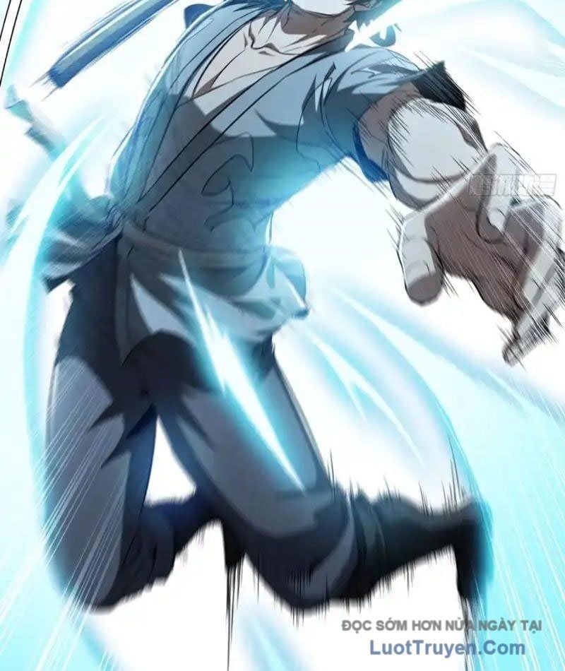 đọc truyện Đạo Gia Muốn Phi Thăng Chương 26 ảnh 24 tại Thiên Thai Truyện