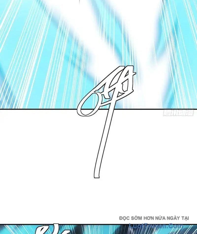 đọc truyện Đạo Gia Muốn Phi Thăng Chương 26 ảnh 25 tại Thiên Thai Truyện