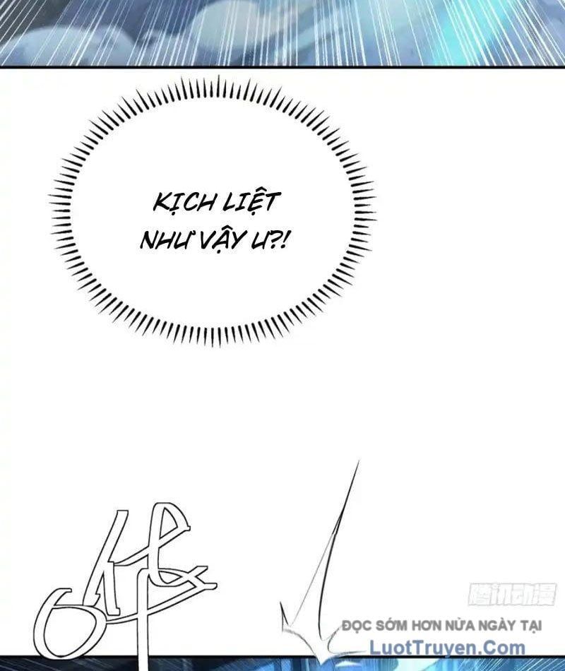 đọc truyện Đạo Gia Muốn Phi Thăng Chương 26 ảnh 27 tại Thiên Thai Truyện