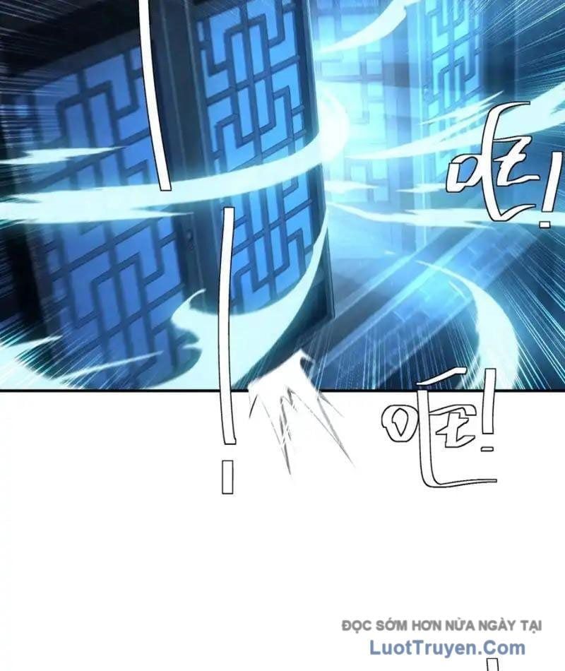 đọc truyện Đạo Gia Muốn Phi Thăng Chương 26 ảnh 28 tại Thiên Thai Truyện