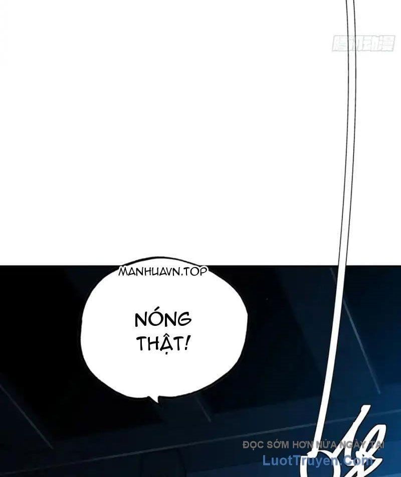 đọc truyện Đạo Gia Muốn Phi Thăng Chương 26 ảnh 29 tại Thiên Thai Truyện