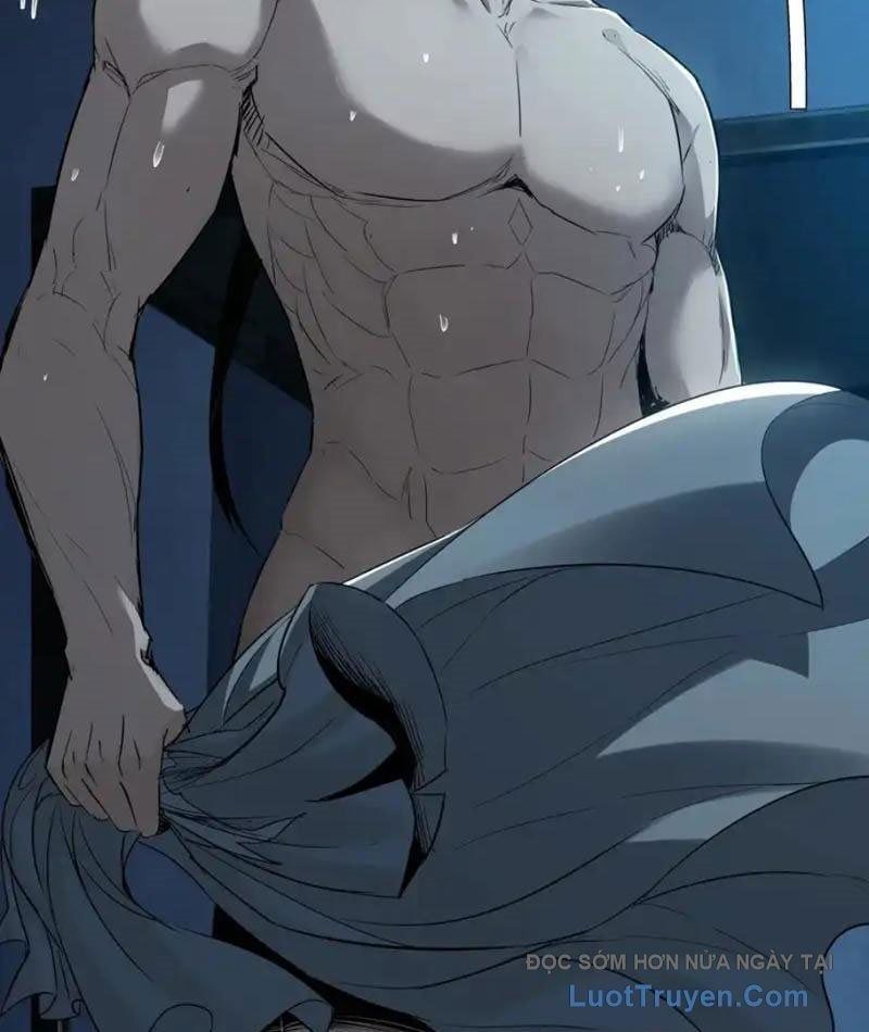 đọc truyện Đạo Gia Muốn Phi Thăng Chương 26 ảnh 31 tại Thiên Thai Truyện