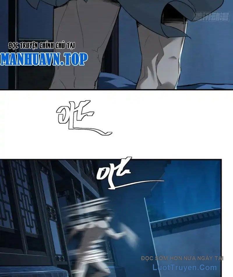 đọc truyện Đạo Gia Muốn Phi Thăng Chương 26 ảnh 32 tại Thiên Thai Truyện