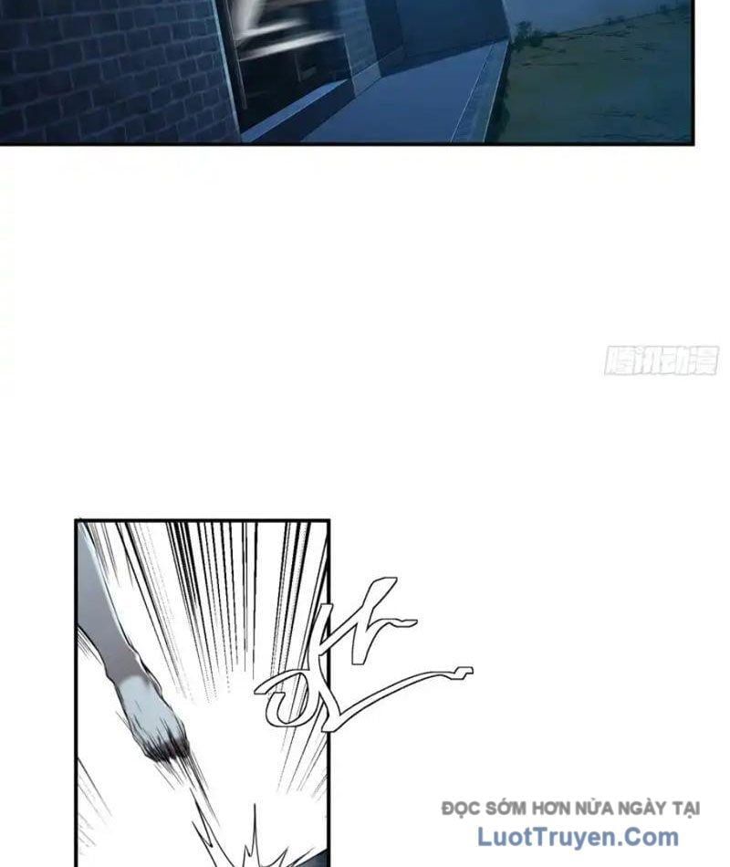 đọc truyện Đạo Gia Muốn Phi Thăng Chương 26 ảnh 33 tại Thiên Thai Truyện