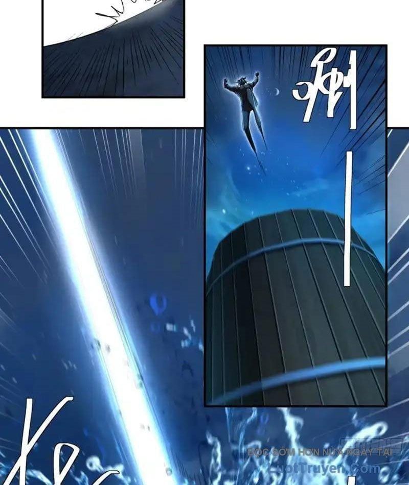 đọc truyện Đạo Gia Muốn Phi Thăng Chương 26 ảnh 34 tại Thiên Thai Truyện