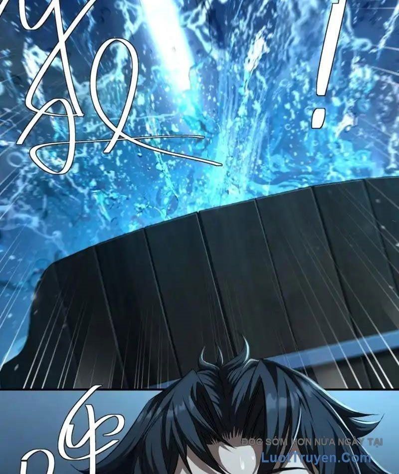 đọc truyện Đạo Gia Muốn Phi Thăng Chương 26 ảnh 35 tại Thiên Thai Truyện