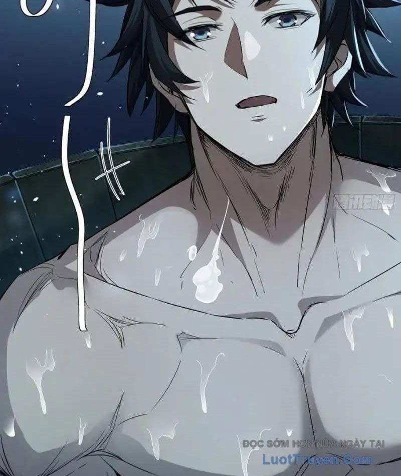 đọc truyện Đạo Gia Muốn Phi Thăng Chương 26 ảnh 36 tại Thiên Thai Truyện