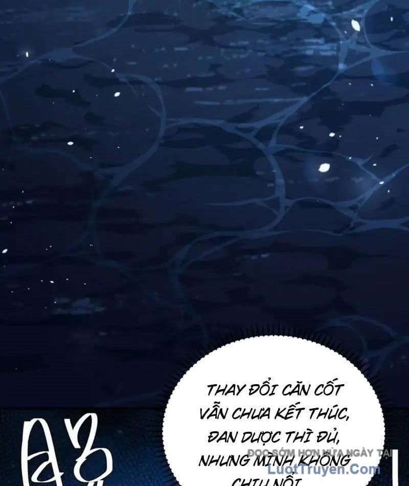 đọc truyện Đạo Gia Muốn Phi Thăng Chương 26 ảnh 38 tại Thiên Thai Truyện