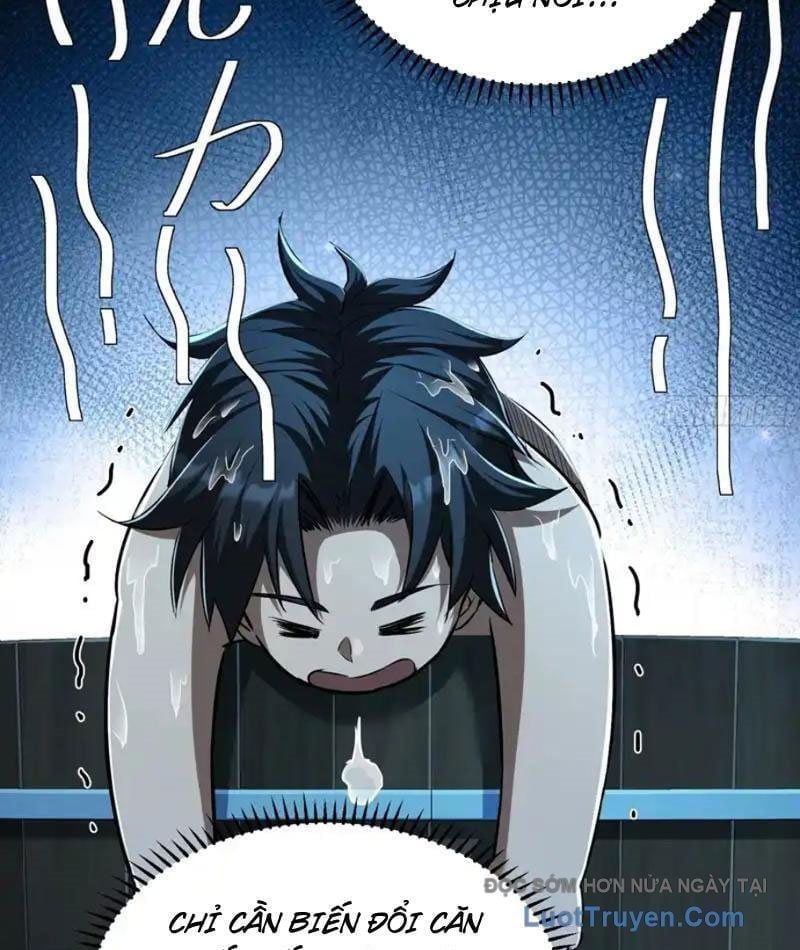 đọc truyện Đạo Gia Muốn Phi Thăng Chương 26 ảnh 39 tại Thiên Thai Truyện