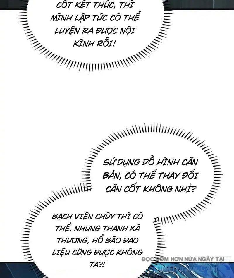 đọc truyện Đạo Gia Muốn Phi Thăng Chương 26 ảnh 40 tại Thiên Thai Truyện