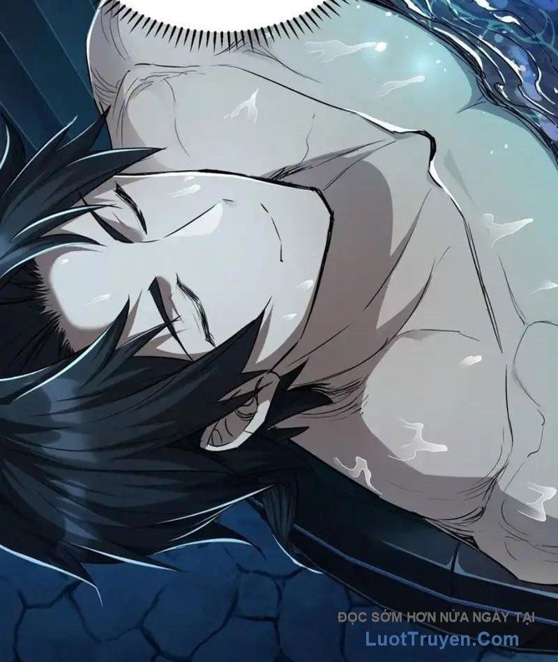 đọc truyện Đạo Gia Muốn Phi Thăng Chương 26 ảnh 41 tại Thiên Thai Truyện