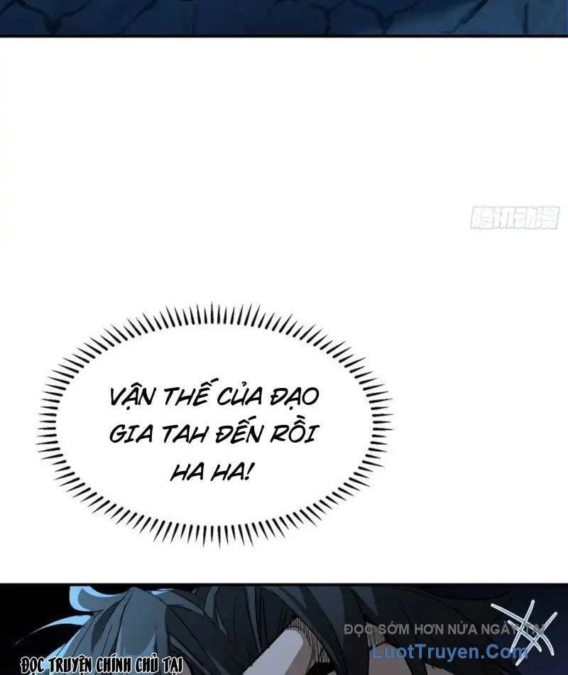 đọc truyện Đạo Gia Muốn Phi Thăng Chương 26 ảnh 42 tại Thiên Thai Truyện