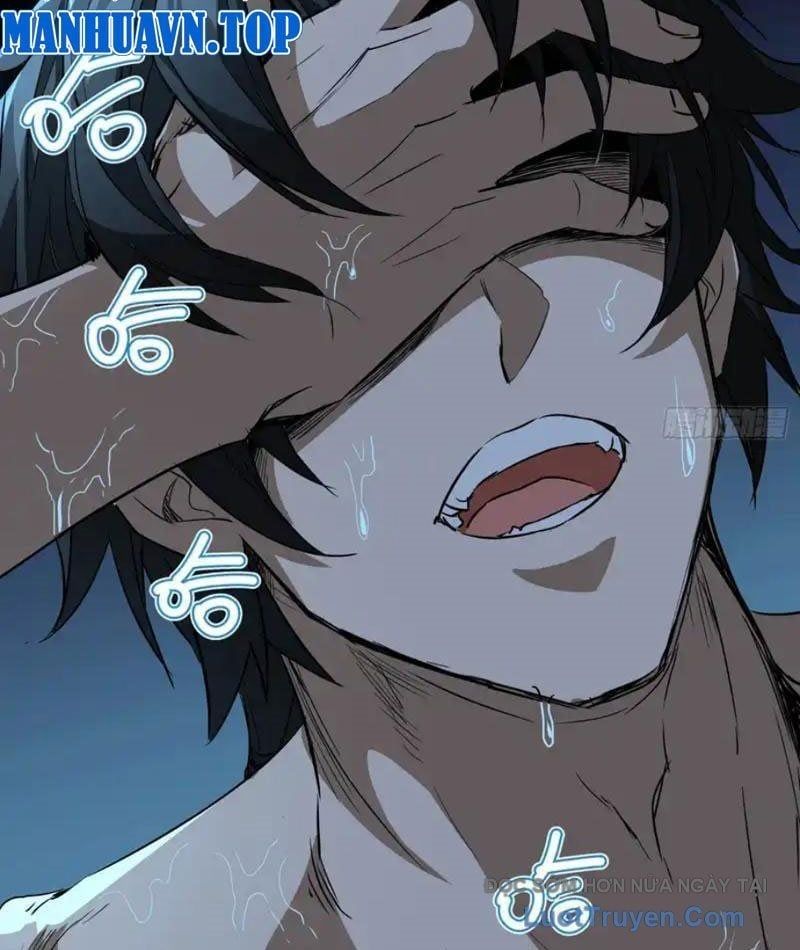 đọc truyện Đạo Gia Muốn Phi Thăng Chương 26 ảnh 43 tại Thiên Thai Truyện