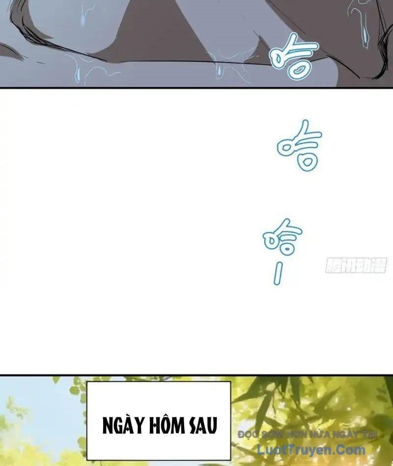 đọc truyện Đạo Gia Muốn Phi Thăng Chương 26 ảnh 44 tại Thiên Thai Truyện