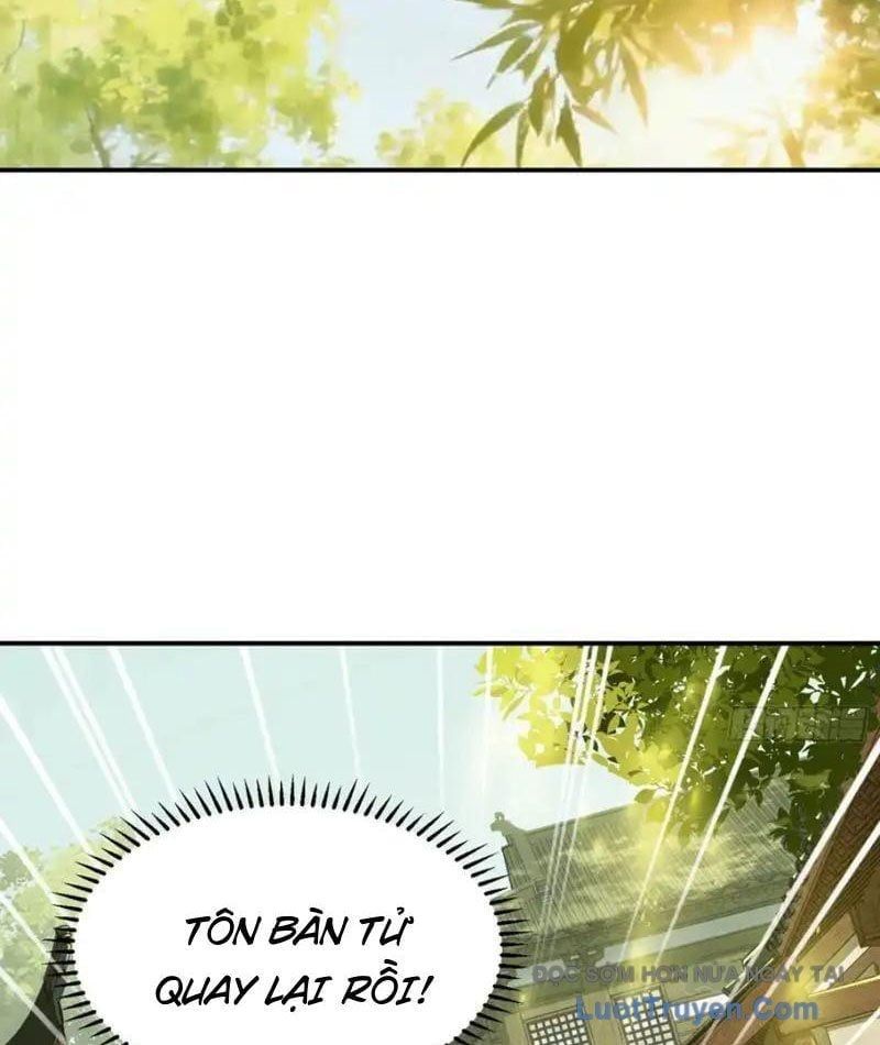 đọc truyện Đạo Gia Muốn Phi Thăng Chương 26 ảnh 45 tại Thiên Thai Truyện