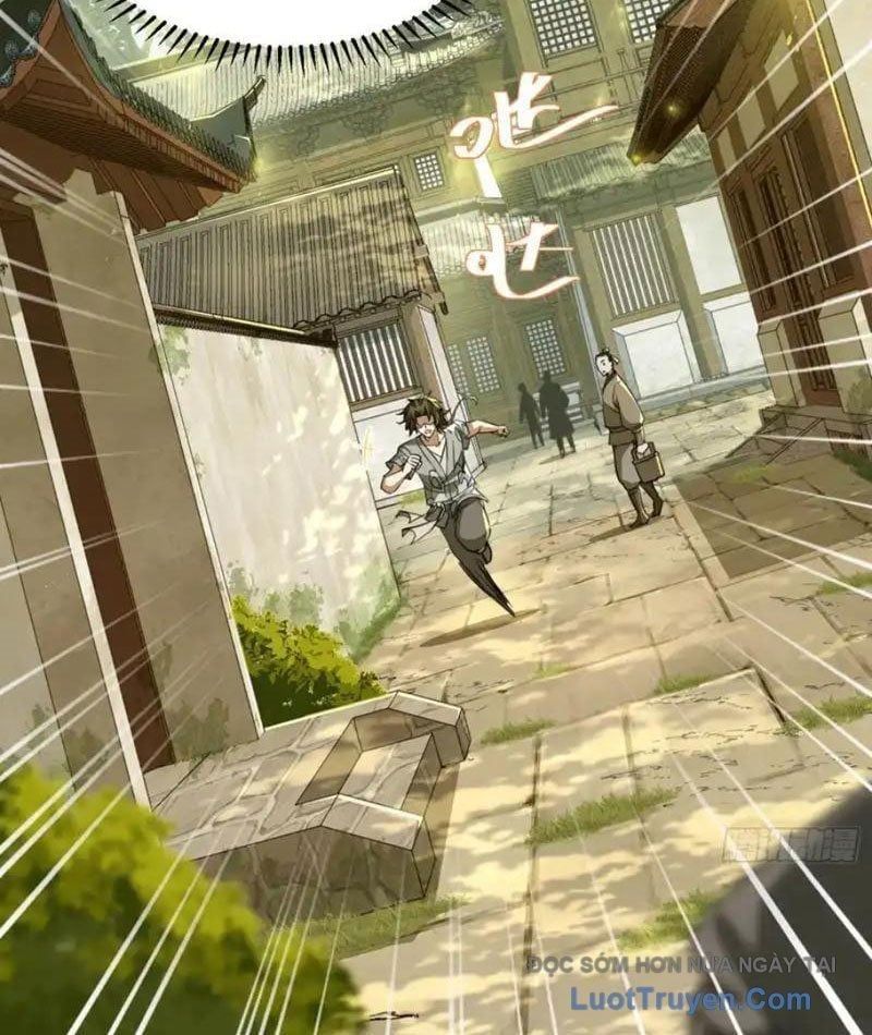 đọc truyện Đạo Gia Muốn Phi Thăng Chương 26 ảnh 46 tại Thiên Thai Truyện