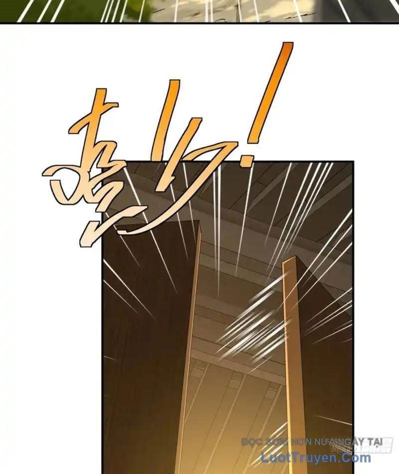 đọc truyện Đạo Gia Muốn Phi Thăng Chương 26 ảnh 47 tại Thiên Thai Truyện