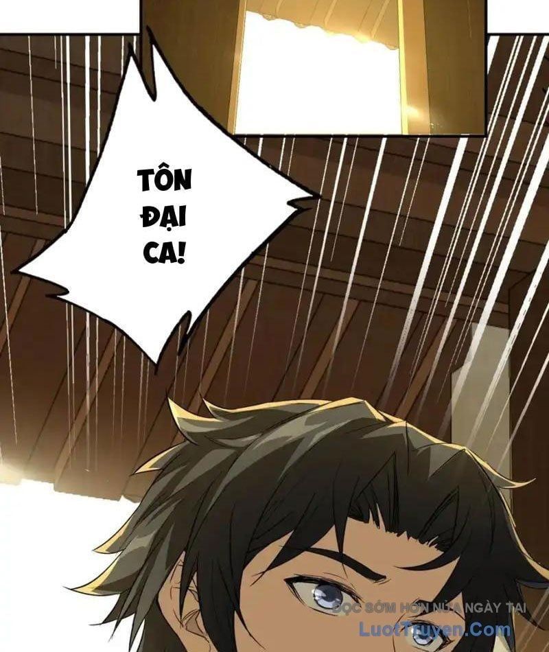 đọc truyện Đạo Gia Muốn Phi Thăng Chương 26 ảnh 48 tại Thiên Thai Truyện