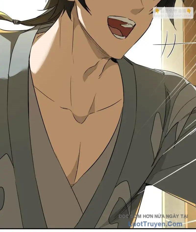 đọc truyện Đạo Gia Muốn Phi Thăng Chương 26 ảnh 49 tại Thiên Thai Truyện