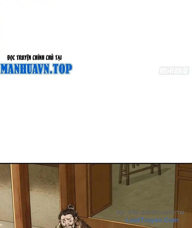 đọc truyện Đạo Gia Muốn Phi Thăng Chương 26 ảnh 50 tại Thiên Thai Truyện