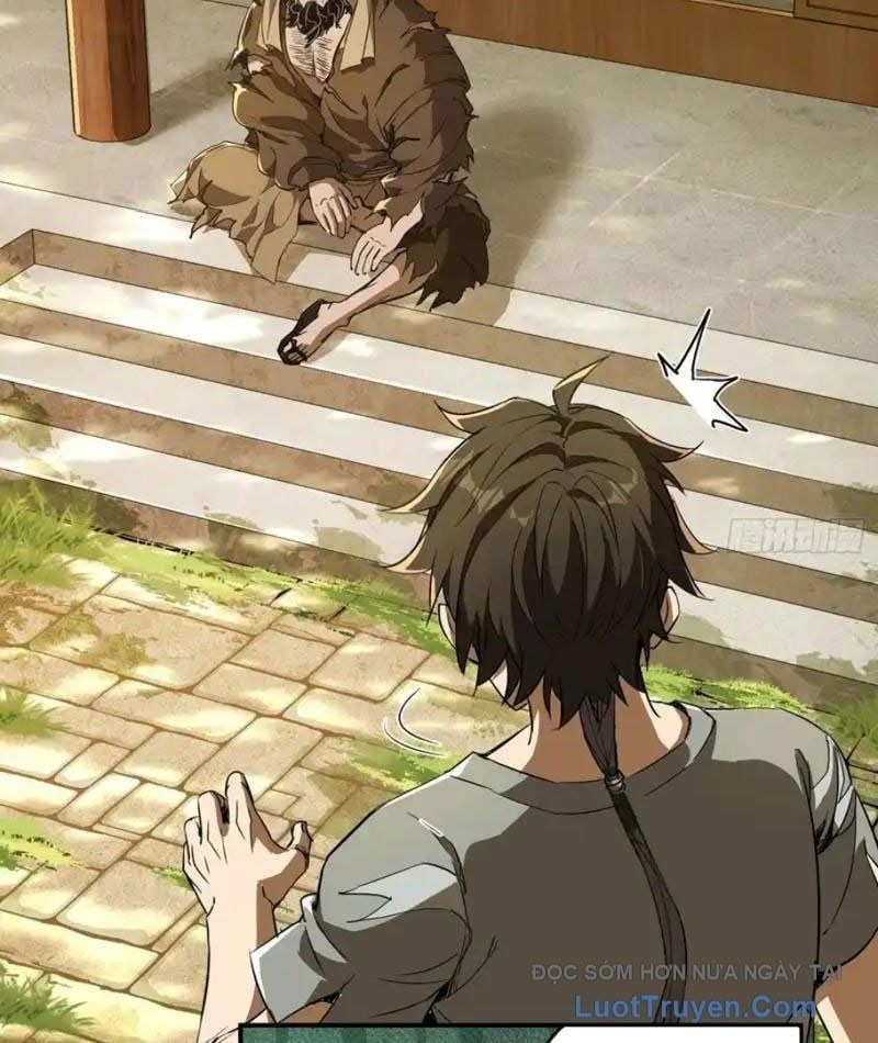 đọc truyện Đạo Gia Muốn Phi Thăng Chương 26 ảnh 51 tại Thiên Thai Truyện