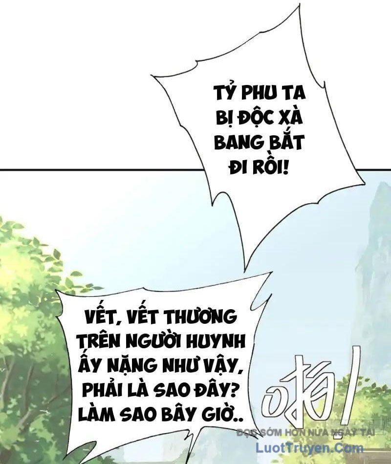 đọc truyện Đạo Gia Muốn Phi Thăng Chương 26 ảnh 53 tại Thiên Thai Truyện
