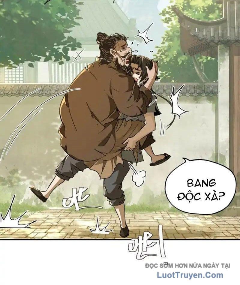 đọc truyện Đạo Gia Muốn Phi Thăng Chương 26 ảnh 54 tại Thiên Thai Truyện