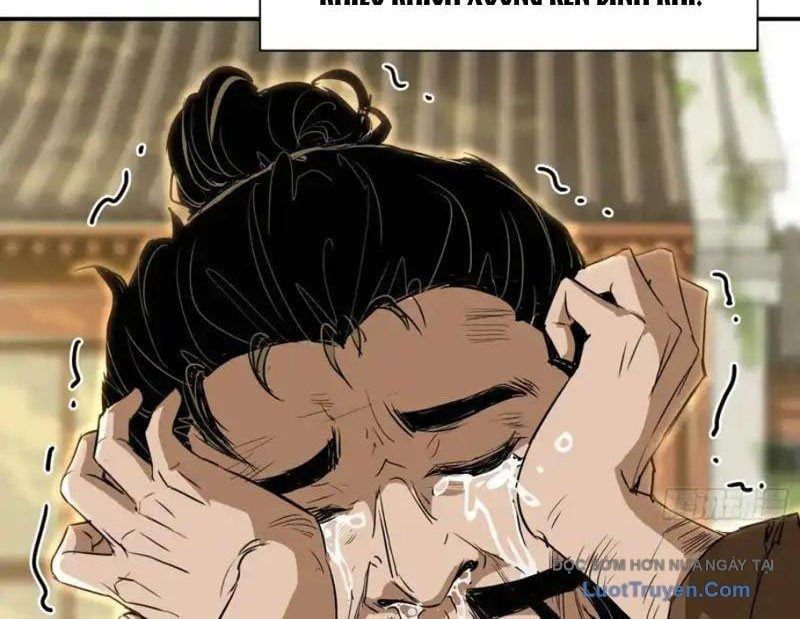 đọc truyện Đạo Gia Muốn Phi Thăng Chương 26 ảnh 57 tại Thiên Thai Truyện