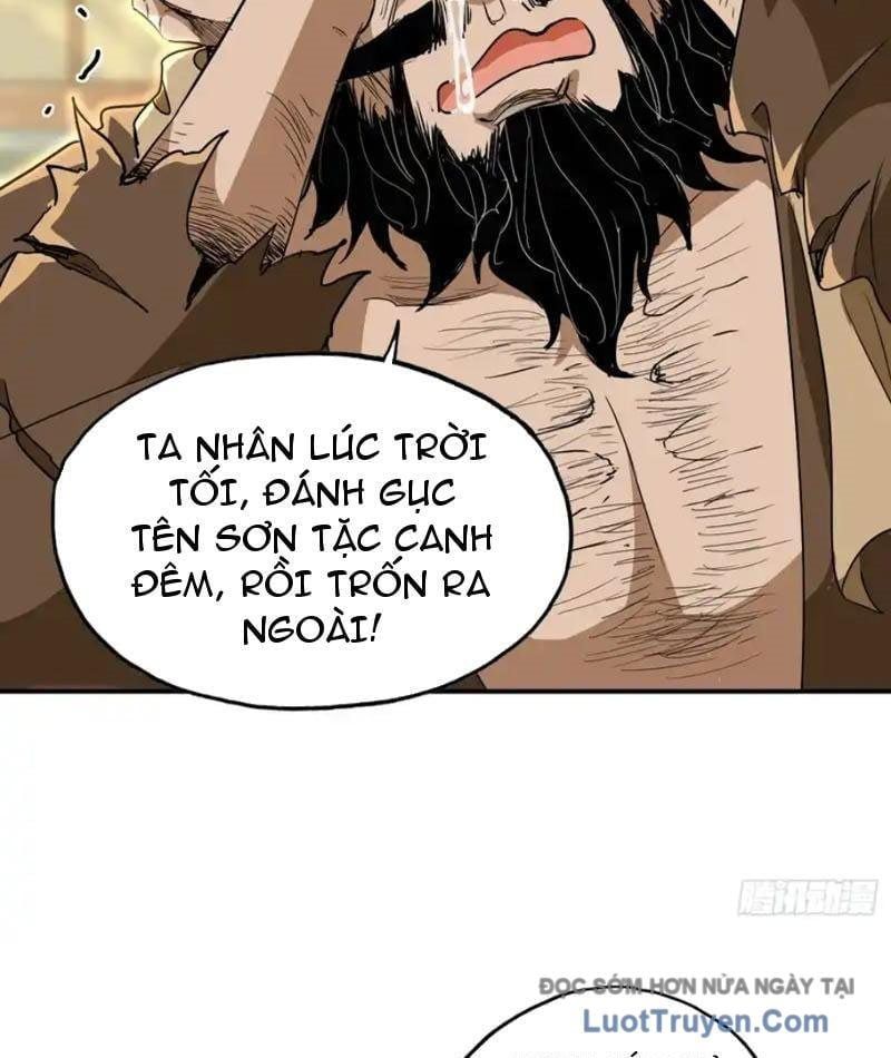 đọc truyện Đạo Gia Muốn Phi Thăng Chương 26 ảnh 58 tại Thiên Thai Truyện