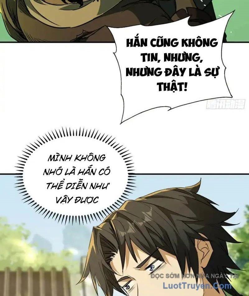 đọc truyện Đạo Gia Muốn Phi Thăng Chương 26 ảnh 60 tại Thiên Thai Truyện