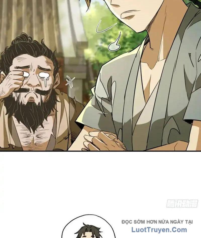 đọc truyện Đạo Gia Muốn Phi Thăng Chương 26 ảnh 61 tại Thiên Thai Truyện