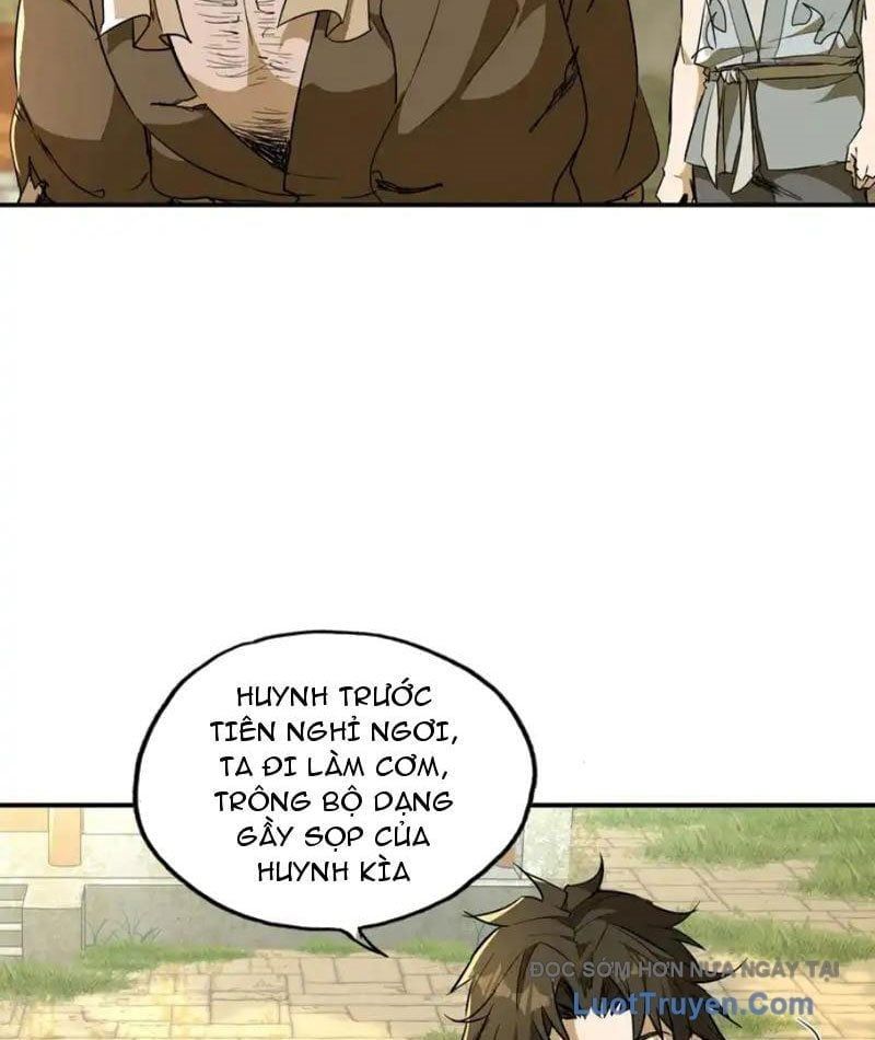 đọc truyện Đạo Gia Muốn Phi Thăng Chương 26 ảnh 65 tại Thiên Thai Truyện