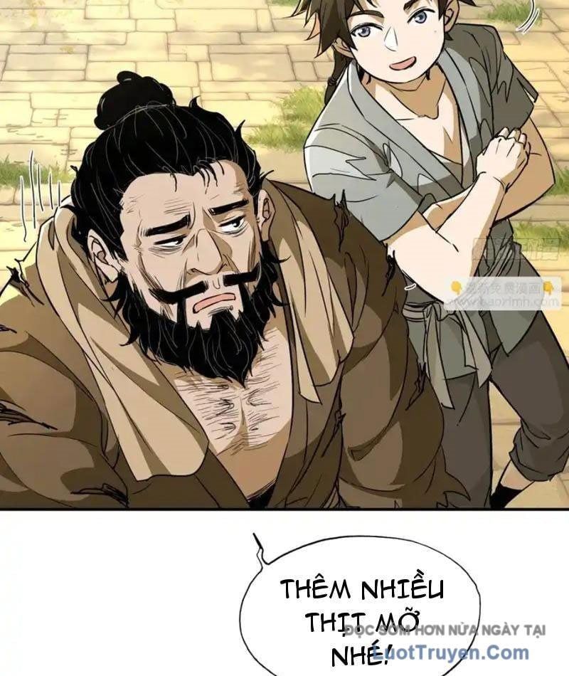 đọc truyện Đạo Gia Muốn Phi Thăng Chương 26 ảnh 66 tại Thiên Thai Truyện